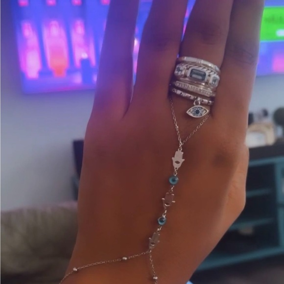 David Yurman ring - Picture 9 of 13